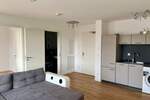 Etagenwohnung Fürth Innenstadt - 2 Zimmer, 52 m&sup2;, 819&euro; | Angebot:25472424