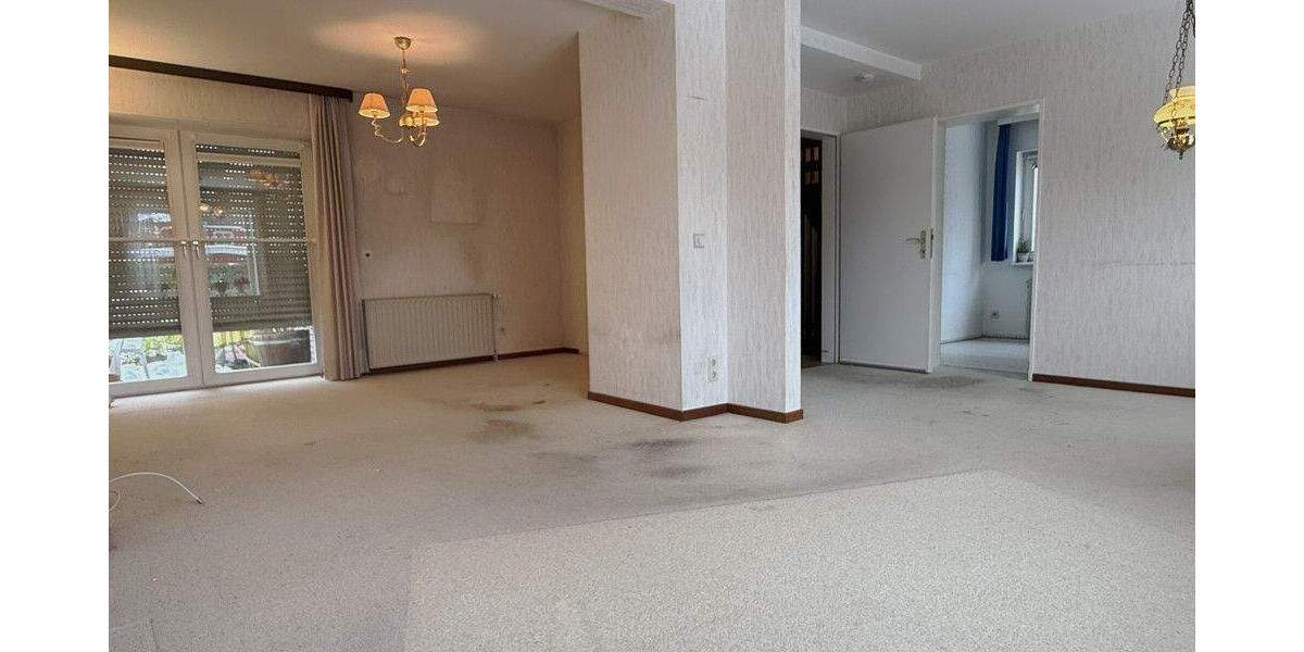 Einfamilienhaus Heikendorf Altheikendorf - 4 Zimmer, 101 m&sup2;, 435.000&euro; | Angebot:24990830