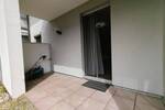 Etagenwohnung Neuburg an der Donau Neuburg - 2 Zimmer, 55 m&sup2;, 289.000&euro; | Angebot:26824080