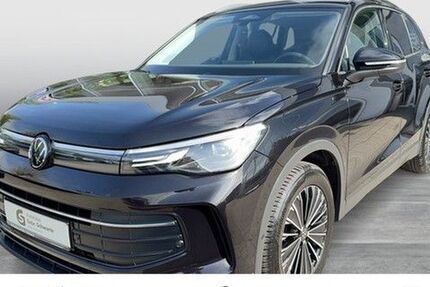 VW Tiguan 60.195 km 29.980 &euro; Haselünne 49740