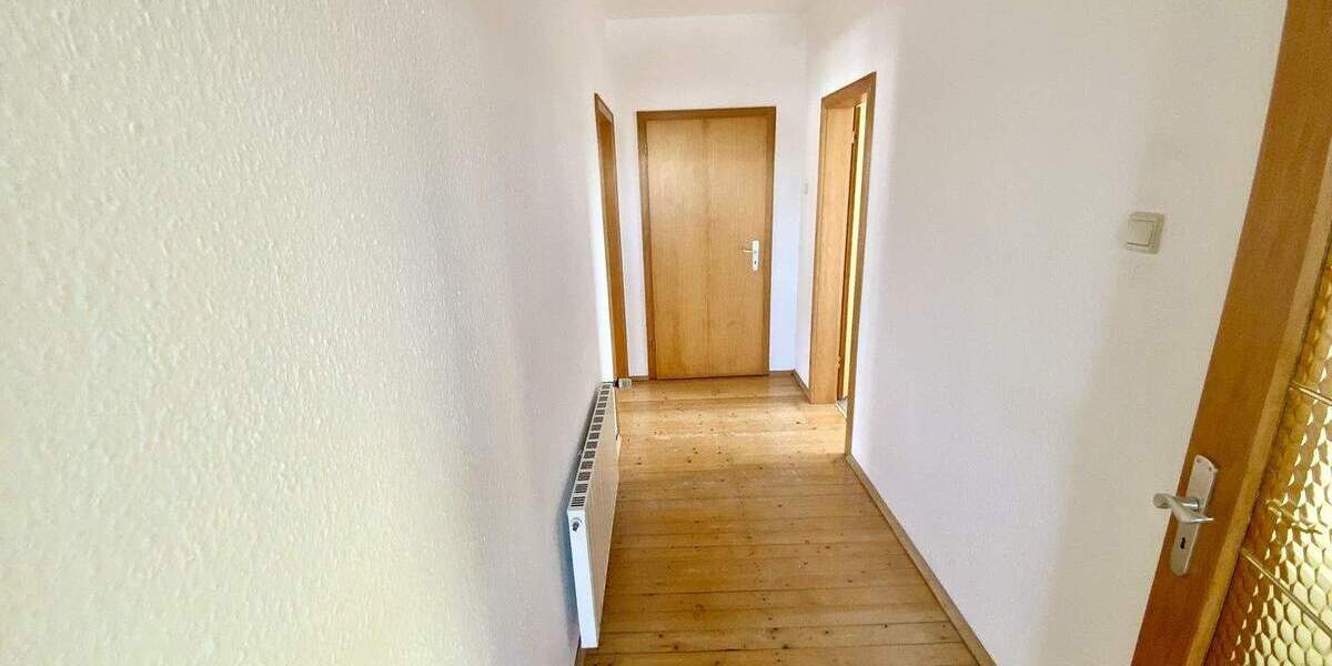 Einfamilienhaus Werne - 6 Zimmer, 127 m&sup2;, 315.000&euro; | Angebot:24856534