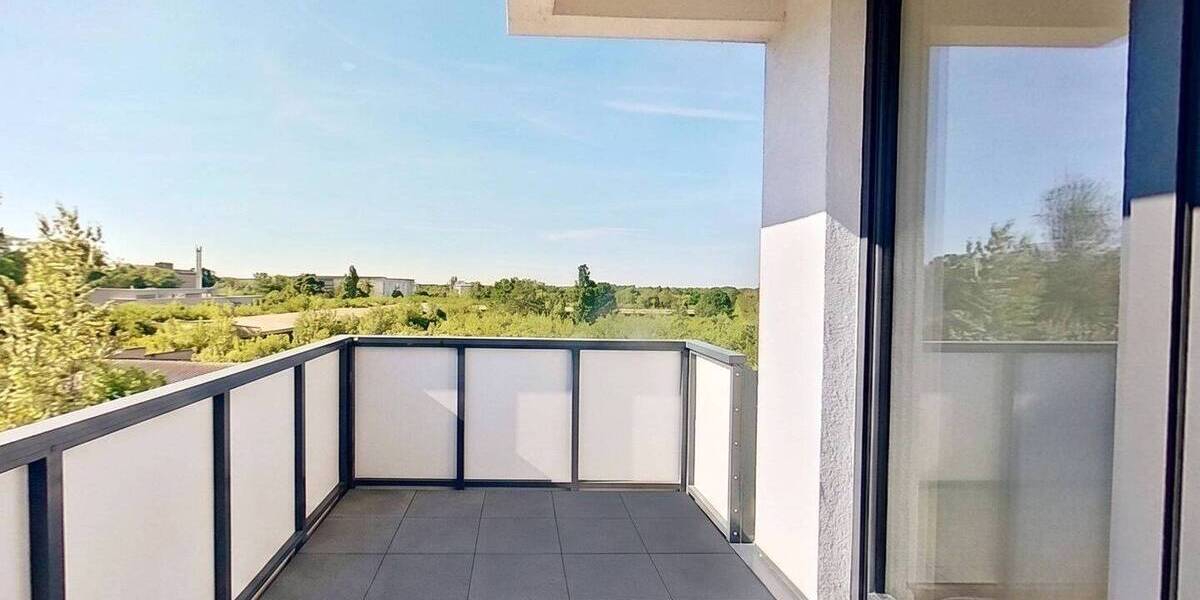 Etagenwohnung Leipzig Gohlis-Nord - 3 Zimmer, 78 m&sup2;, 939&euro; | Angebot:26841634