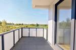 Etagenwohnung Leipzig Gohlis-Nord - 3 Zimmer, 78 m&sup2;, 939&euro; | Angebot:26841634