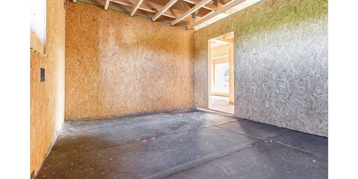 Einfamilienhaus Reichenbach Schöps - 6 Zimmer, 200 m&sup2;, 245.000&euro; | Angebot:25769088