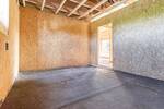 Einfamilienhaus Reichenbach Schöps - 6 Zimmer, 200 m&sup2;, 245.000&euro; | Angebot:25769088