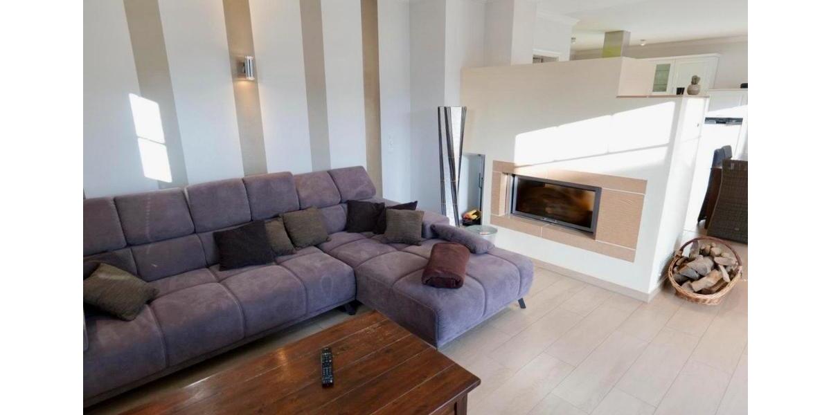 Einfamilienhaus Rastow - 6 Zimmer, 180 m&sup2;, 2.000&euro; | Angebot:25641665