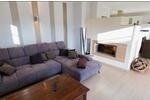 Einfamilienhaus Rastow - 6 Zimmer, 180 m&sup2;, 2.000&euro; | Angebot:25641665