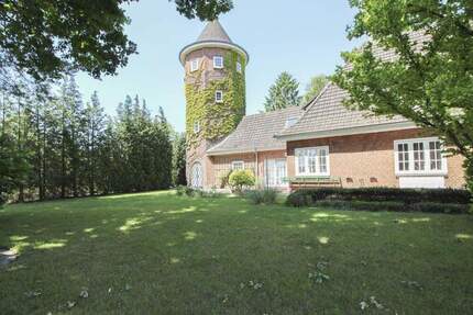 Haus Geesthacht - 6 Zimmer, 475.000&euro; | Angebot:24874998