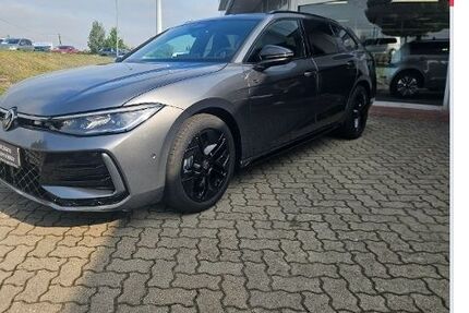 VW Passat 5.000 km 52.900 &euro; Prenzlau 17291
