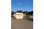Bungalow Delmenhorst Deichhorst - 6.5 Zimmer, 125 m&sup2;, 315.000&euro; | Angebot:27005965