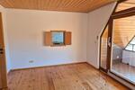 Dachgeschoßwohnung Titisee-Neustadt Neustadt - 3 Zimmer, 78 m&sup2;, 820&euro; | Angebot:26415229