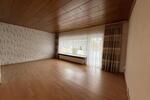 Gepflegtes Reihenhaus mit Potenzial - Reihenmittelhaus Salzgitter Bad | Angebot:25783537