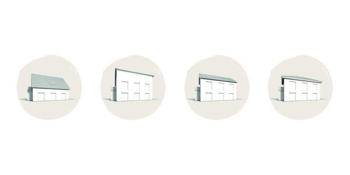 Einfamilienhaus Leuna - 6 Zimmer, 181 m&sup2;, 249.999&euro; | Angebot:24625728