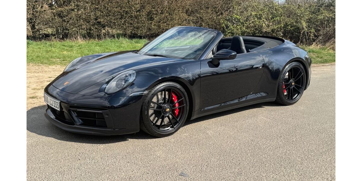 Porsche 911 Urmodell 27.000 km 145.899 &euro; Niedernhausen 65527