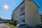 Etagenwohnung Hausham - 2 Zimmer, 66 m&sup2;, 460.000&euro; | Angebot:27078656