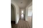 Etagenwohnung Münsingen - 4 Zimmer, 90 m&sup2;, 960&euro; | Angebot:26063408