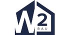 Hausmeister (M/W/D)