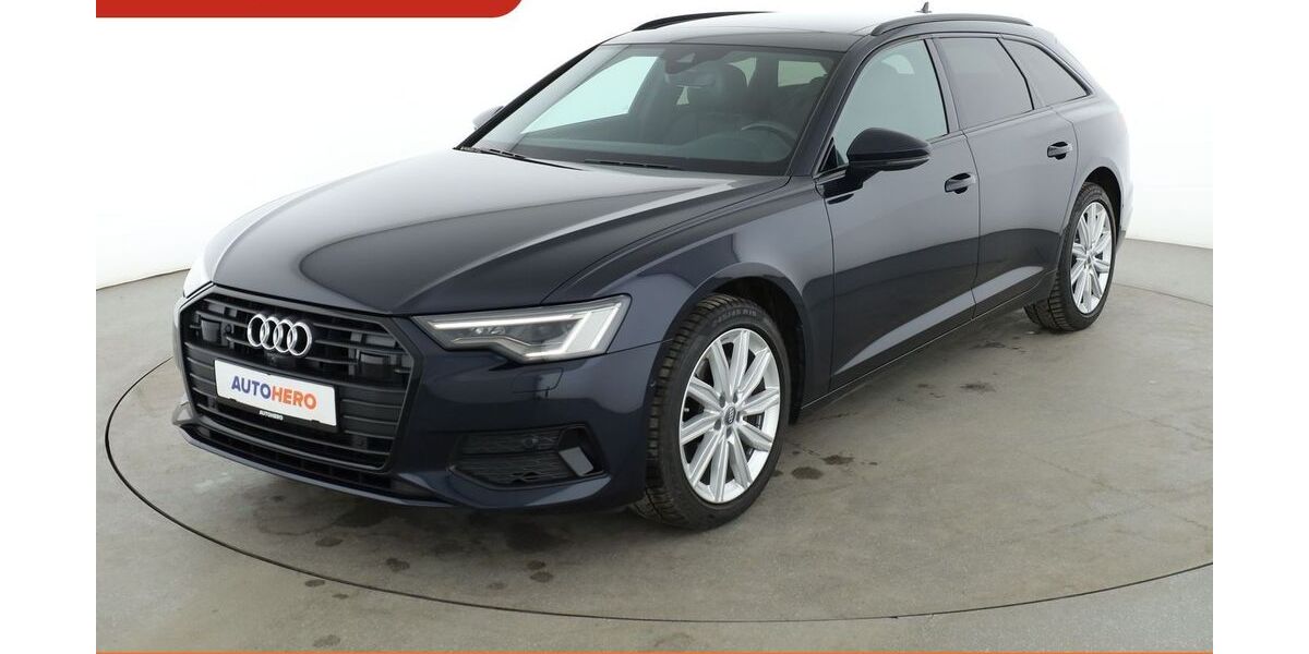 Audi A6 71.150 km 32.050 &euro; Dresden 01187