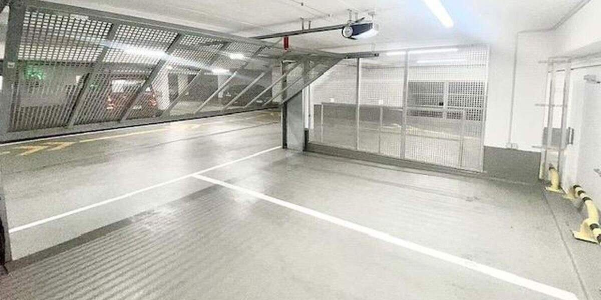 Garagen / Stellplätze Taufkirchen-München Bergham - 68.500&euro; | Angebot:25040606