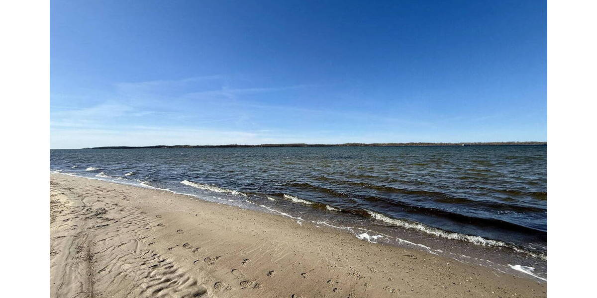 Grundstück Am Salzhaff- Teßmannsdorf Teßmannsdorf - 136.500&euro; | Angebot:25752189