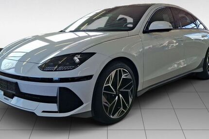 Hyundai IONIQ 6 33.500 km 33.850 &euro; Dingolfing 84130