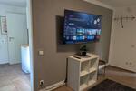 Etagenwohnung Gifhorn - 2 Zimmer, 38 m&sup2;, 525&euro; | Angebot:26365627