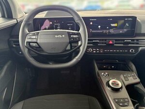 Kia SPORTAGE 1.6T 2WD DCT FACELIFT SPIRIT|DRIVE 2.500 km 34.490 &euro; Höhenkirchen-Siegertsbrun 85635