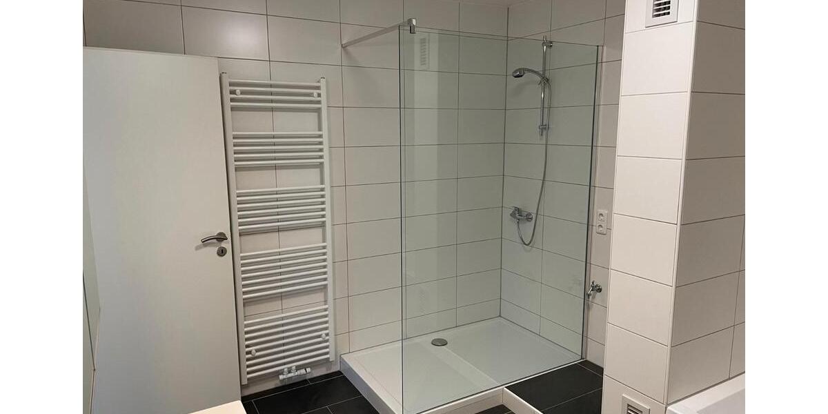 Dachgeschoßwohnung Bramsche - 2.5 Zimmer, 92 m&sup2;, 640&euro; | Angebot:26005651