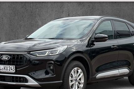 Ford Kuga 3.500 km 39.900 &euro; Strausberg 15344
