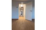 Dachgeschoßwohnung Karlsburg - 4 Zimmer, 94 m&sup2;, 1.100&euro; | Angebot:26638593