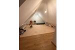 Maisonettenwohnung Bad Dürkheim - 3 Zimmer, 88 m&sup2;, 395.000&euro; | Angebot:26965649