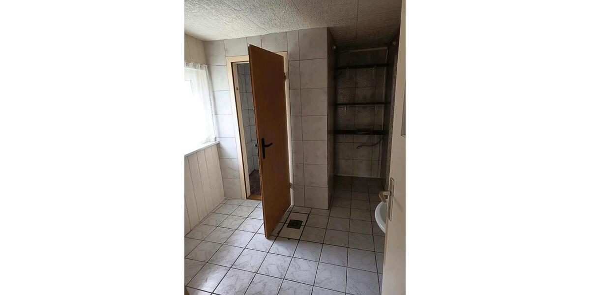 Einfamilienhaus Sondershausen - 80.000&euro; | Angebot:26918714