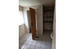 Einfamilienhaus Sondershausen - 80.000&euro; | Angebot:26918714
