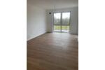 Etagenwohnung Gleichen - 3 Zimmer, 95 m&sup2;, 1.100&euro; | Angebot:25406457