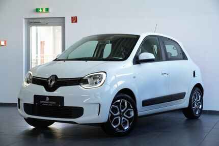 Renault Twingo 53.623 km 9.590 &euro; Wildau 15745
