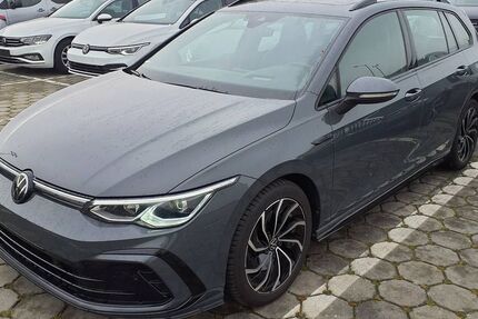 VW Golf 88.726 km 26.480 &euro; Eisenach 99817