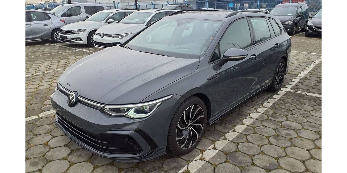 VW Golf 88.726 km 26.480 &euro; Eisenach 99817