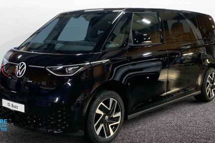 VW ID. Buzz 3.000 km 67.980 &euro; Marktoberdorf 87616