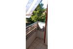 Etagenwohnung Lübeck Sankt Jürgen - 2.5 Zimmer, 59 m&sup2;, 169.000&euro; | Angebot:26996701