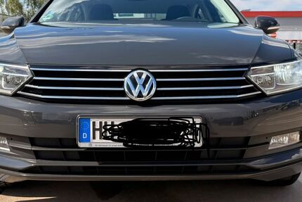 VW Passat 112.000 km 11.800 &euro; Hamburg 20535