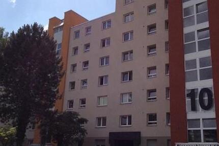 Wohnung Bonn Tannenbusch - 4 Zimmer, 86 m&sup2;, 1.012&euro; | Angebot:24855657