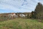 Grundstück Zeutern Zeutern - 439.000&euro; | Angebot:25678570
