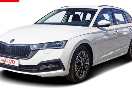 Skoda Octavia 59.724 km 23.490 &euro; Bad Hersfeld 36251
