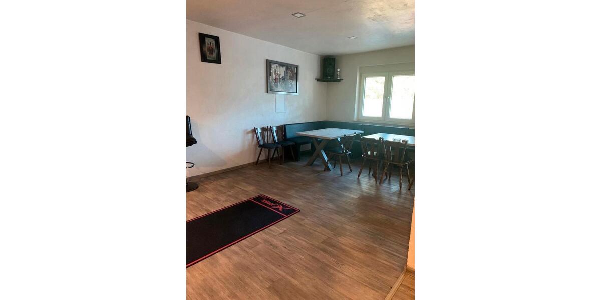 Mehrfamilienhaus, Wohnhaus Bebra - 15 Zimmer, 600 m&sup2;, 698.000&euro; | Angebot:26581796