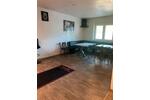 Mehrfamilienhaus, Wohnhaus Bebra - 15 Zimmer, 600 m&sup2;, 698.000&euro; | Angebot:26581796