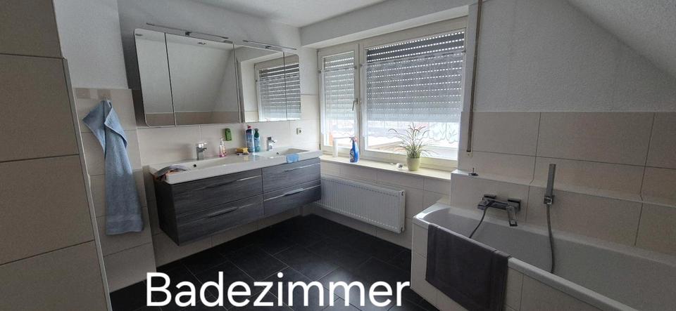 Einfamilienhaus Goldberg - 4 Zimmer, 120 m&sup2;, 250.000&euro; | Angebot:25894347