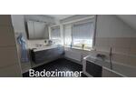 Einfamilienhaus Goldberg - 4 Zimmer, 120 m&sup2;, 250.000&euro; | Angebot:25894347