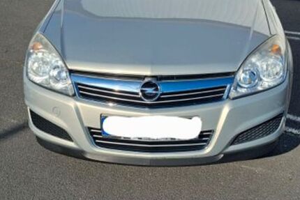 Opel Astra 148.900 km 850 &euro; Dingelstädt 37351