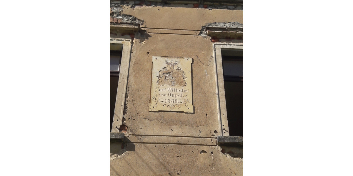 Rittergut Zöschau – Ort für Visionäre, Abenteurer, stille Träumer zimmer