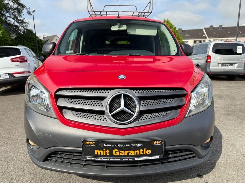 Citan